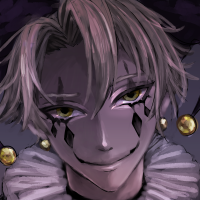 gensaku