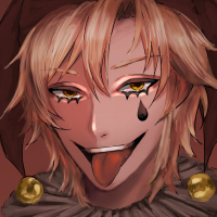 remake2